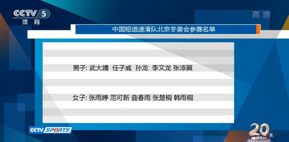色呦呦在线看